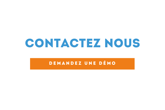 CONTACTEZ NOUS