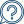 ICO-FAQ