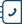 ICO-contact
