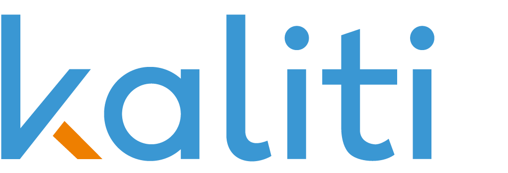 Kaliti